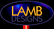 Lamb Designs