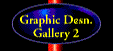 Graphic Design Gallery 2