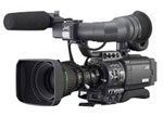 Barton Creek Productions: Raleigh, NC Videography and Video Production