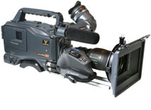 Barton Creek Productions: Raleigh, NC Videography and Video Production