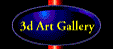 3d Art