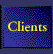 Clients