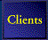 Clients