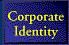 Corporate Identity