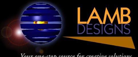 Lamb Designs