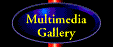 Multi-Media Art