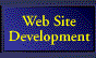 Web Site Development