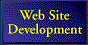 Web Site Development